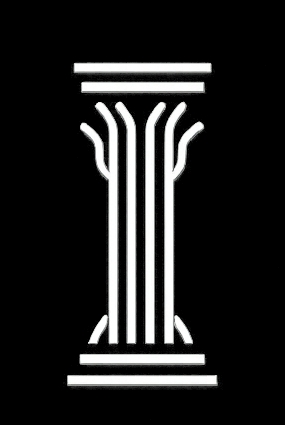 INTEGRITY Capital Logo